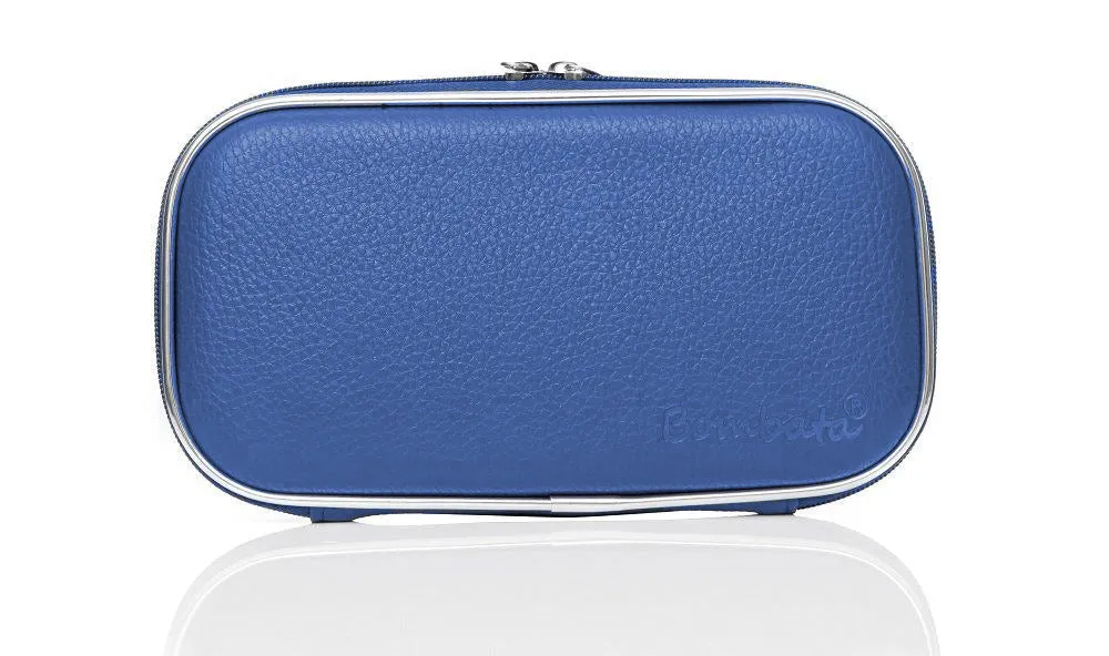 Bombata Amerigo Travel Wallet
