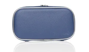 Bombata Amerigo Travel Wallet