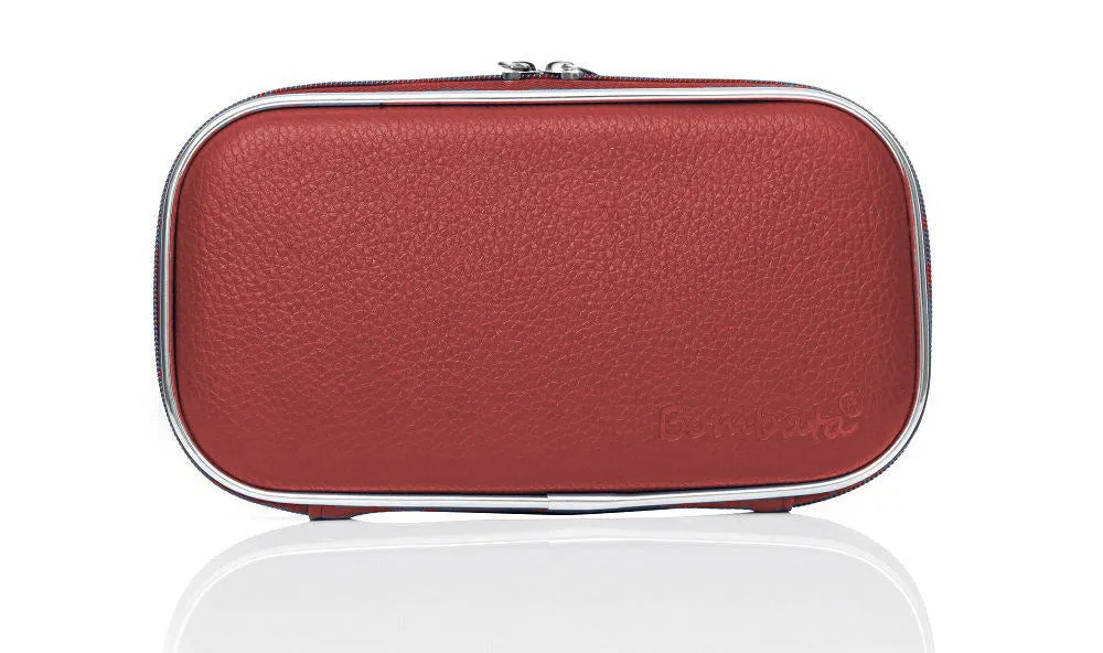 Bombata Amerigo Travel Wallet