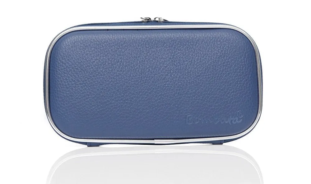 Bombata Amerigo Travel Wallet