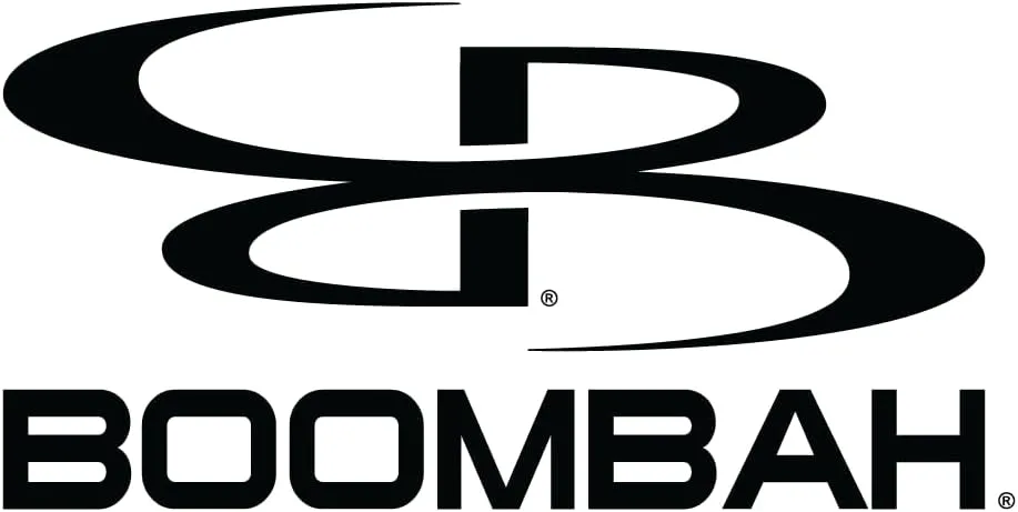 Boombah Rolling Superpack Baseball/Softball Gear Bag - 23-1/2" x 13-1/2" x 9-1/2" - Digital Camo White/Dark Green - Telescopic Handle - Holds 4 Bats - Wheeled Version