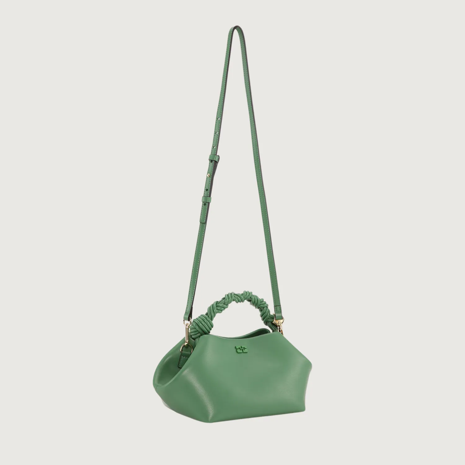 Bou Bag Small (Juniper)