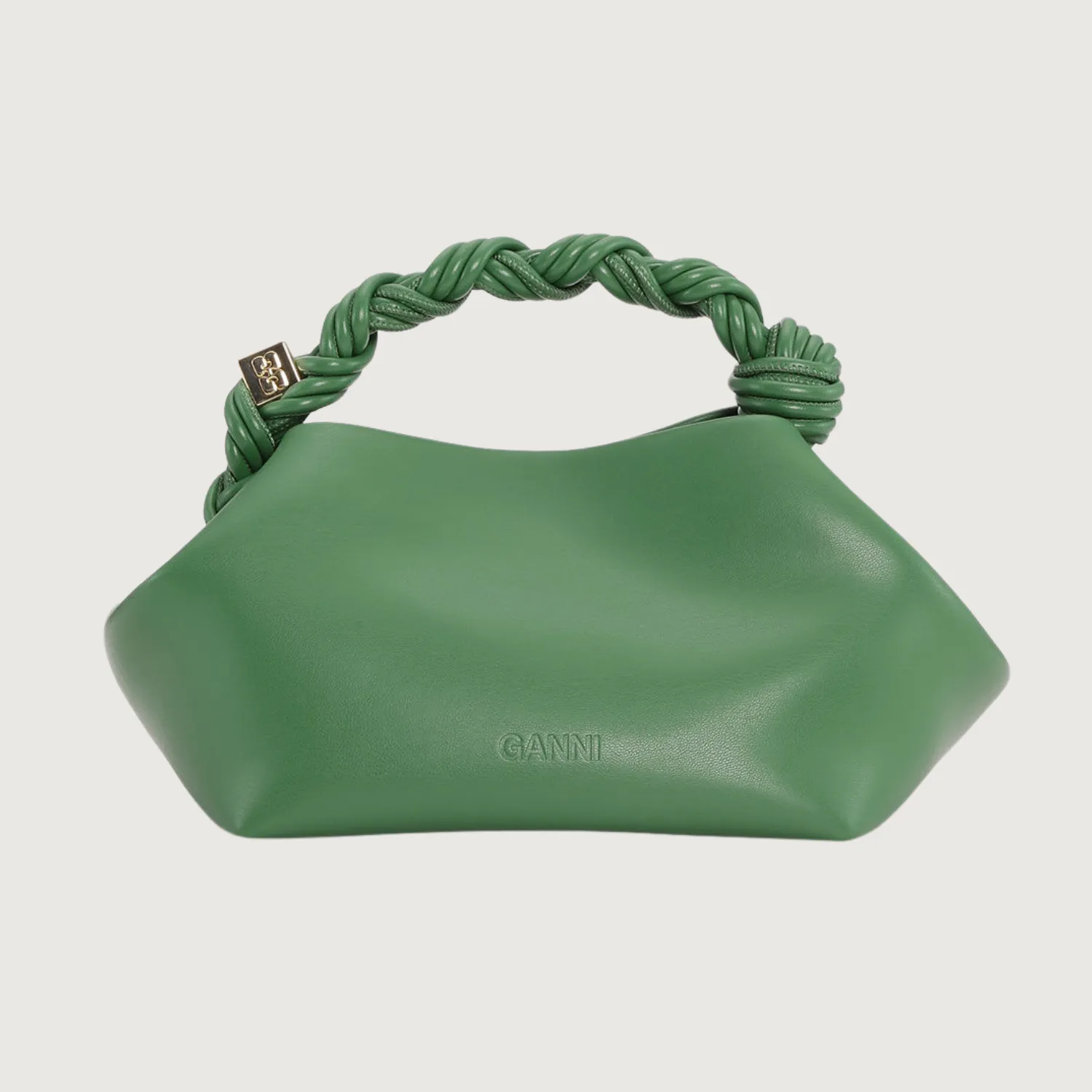 Bou Bag Small (Juniper)