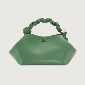 Bou Bag Small (Juniper)