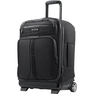 Boyt Mach 1 Softside 2 Wheel Upright 21"