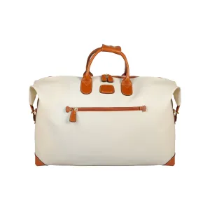 Bric's Firenze Cargo Duffle Bag