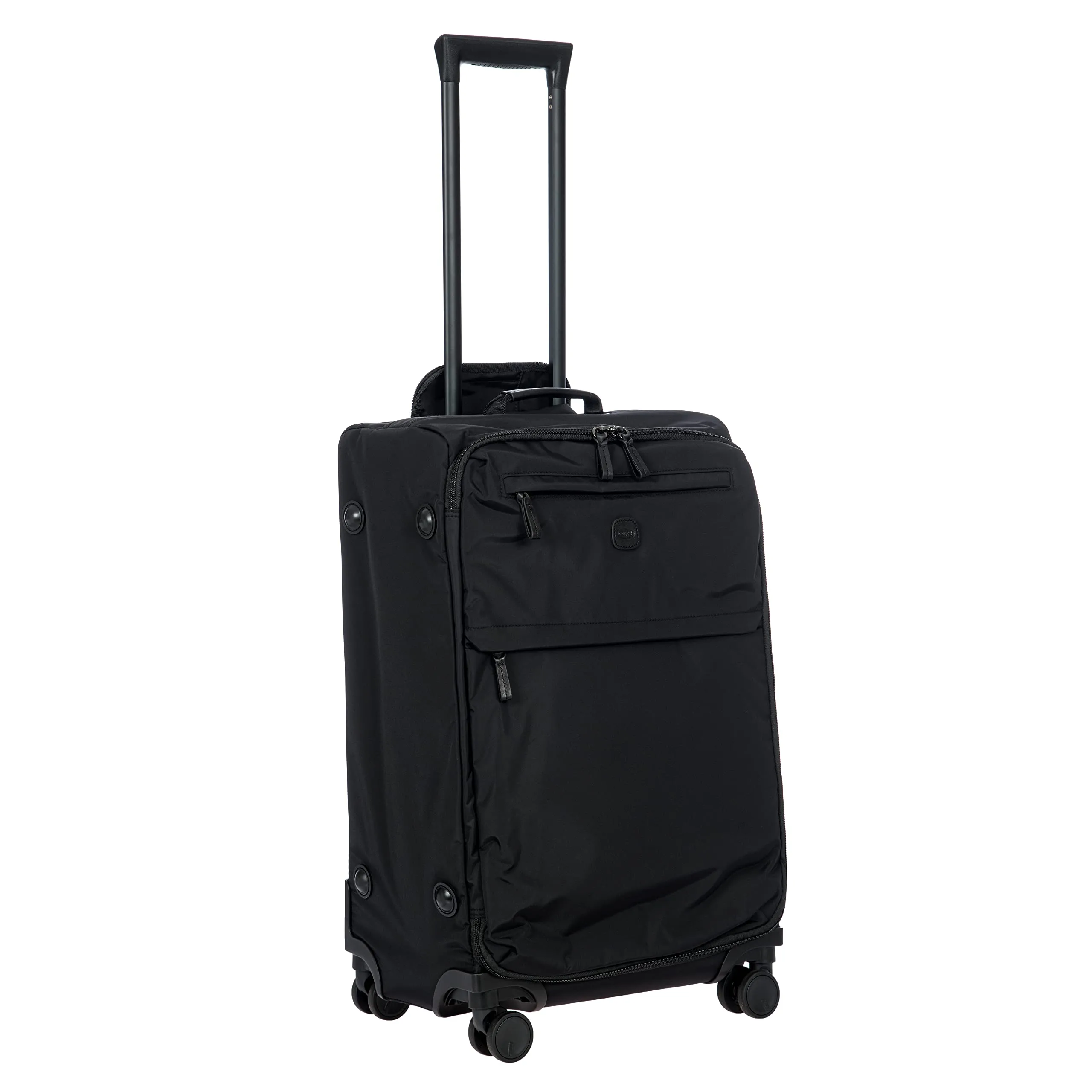 Bric's X-Bag  25" Spinner W/ Frame