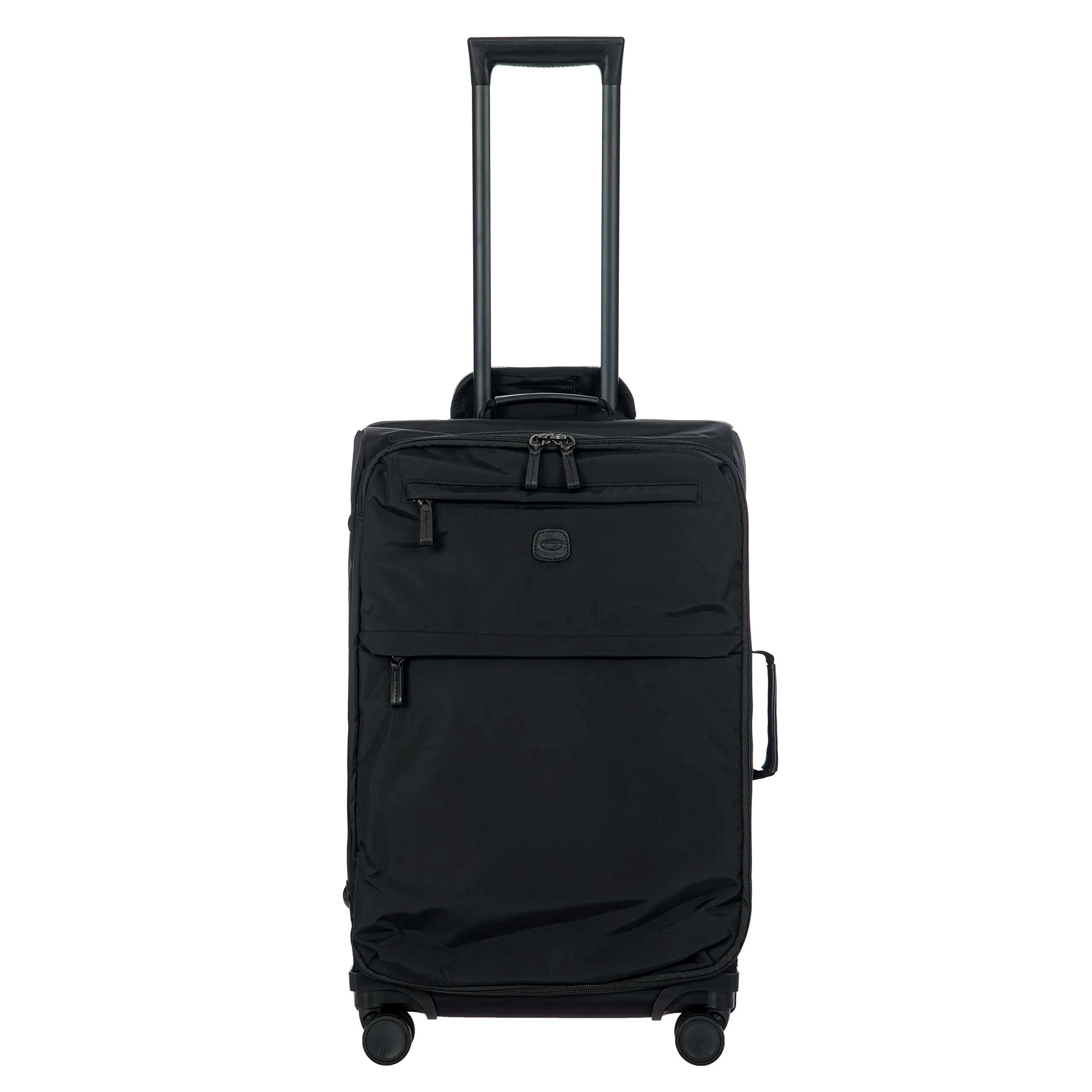 Bric's X-Bag  25" Spinner W/ Frame