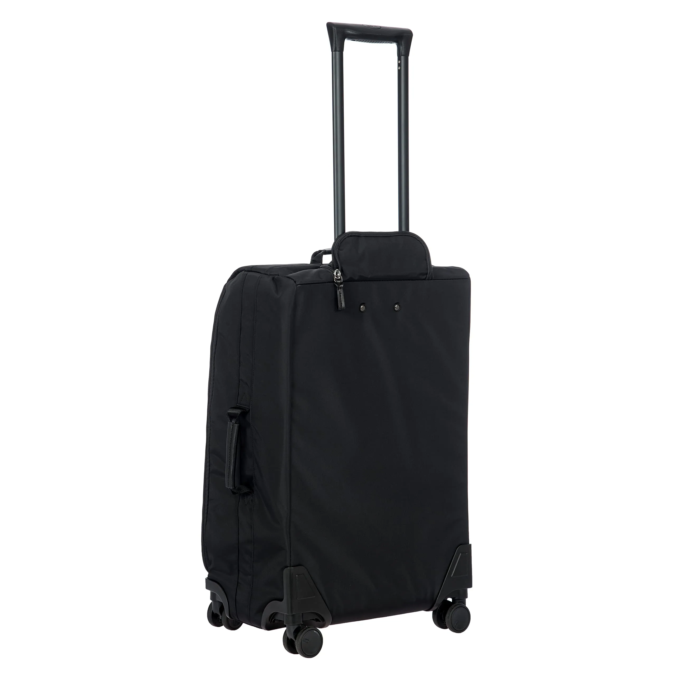 Bric's X-Bag  25" Spinner W/ Frame