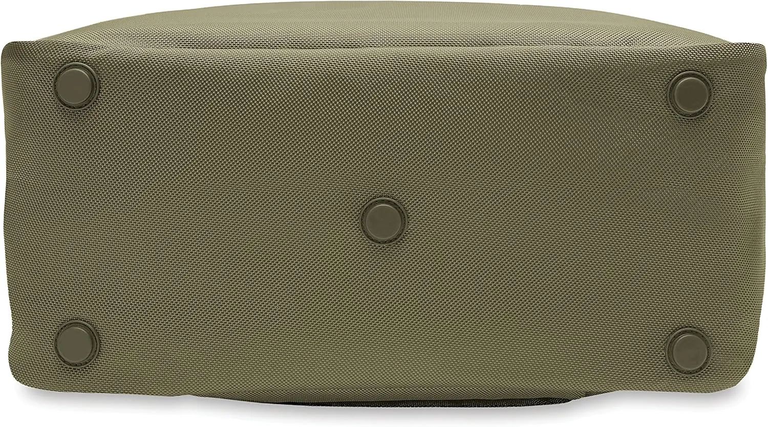 Briggs & Riley Travel Duffel Bag - Weekender & Overnight Luggage for Women & Men, Softside Bag