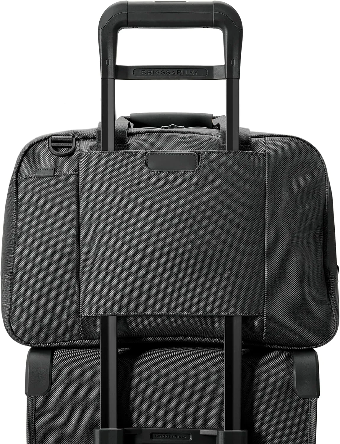 Briggs & Riley Travel Duffel Bag