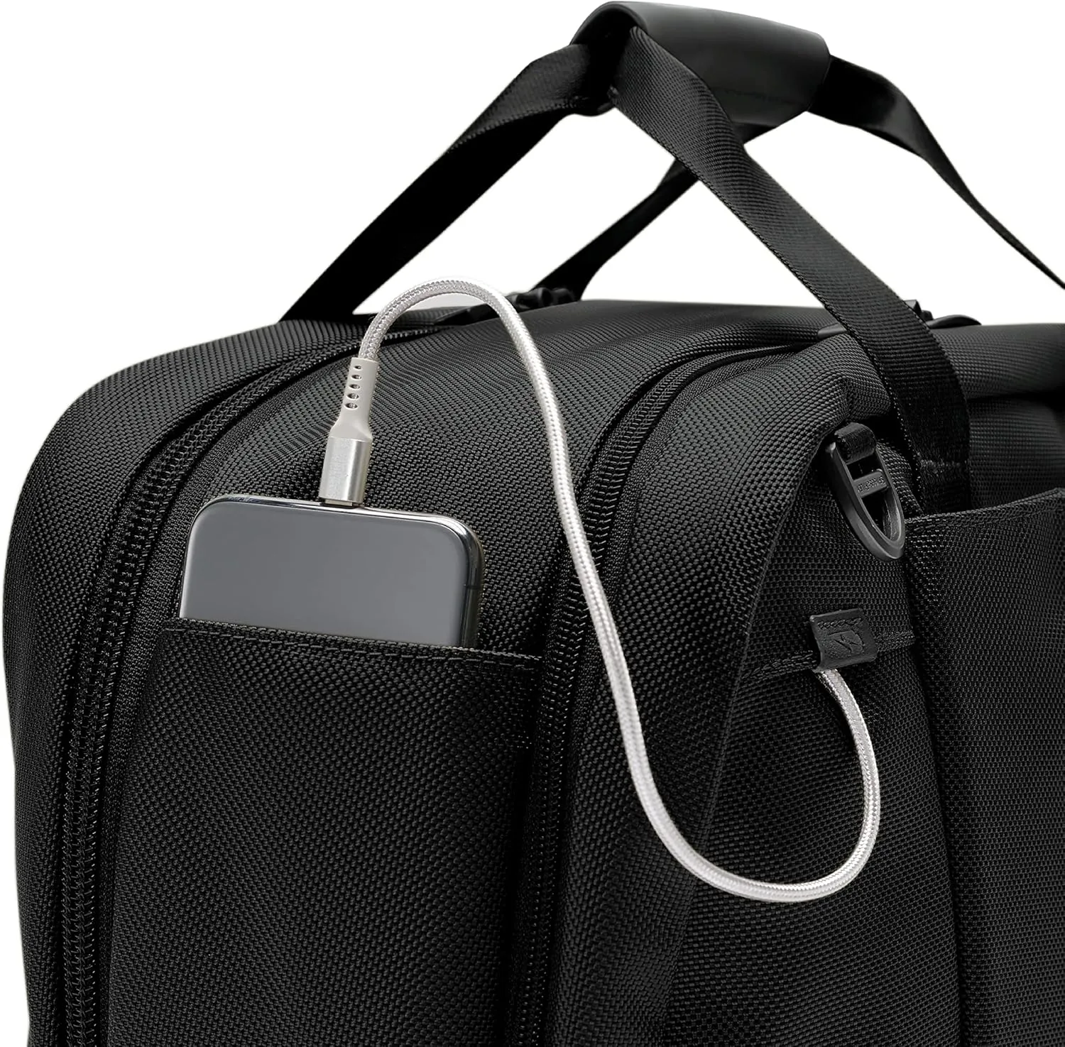 Briggs & Riley Travel Duffel Bag