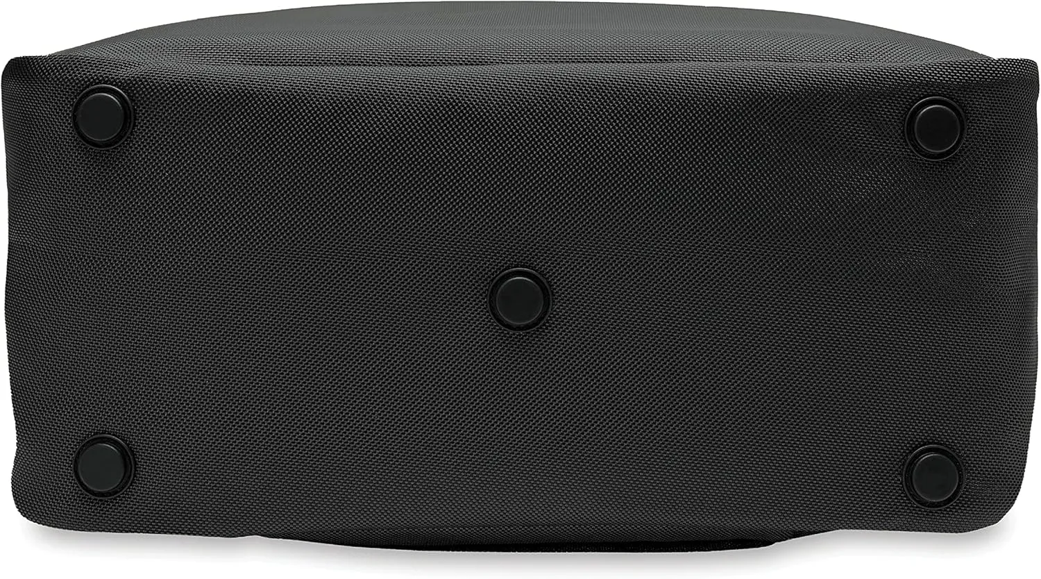 Briggs & Riley Travel Duffel Bag