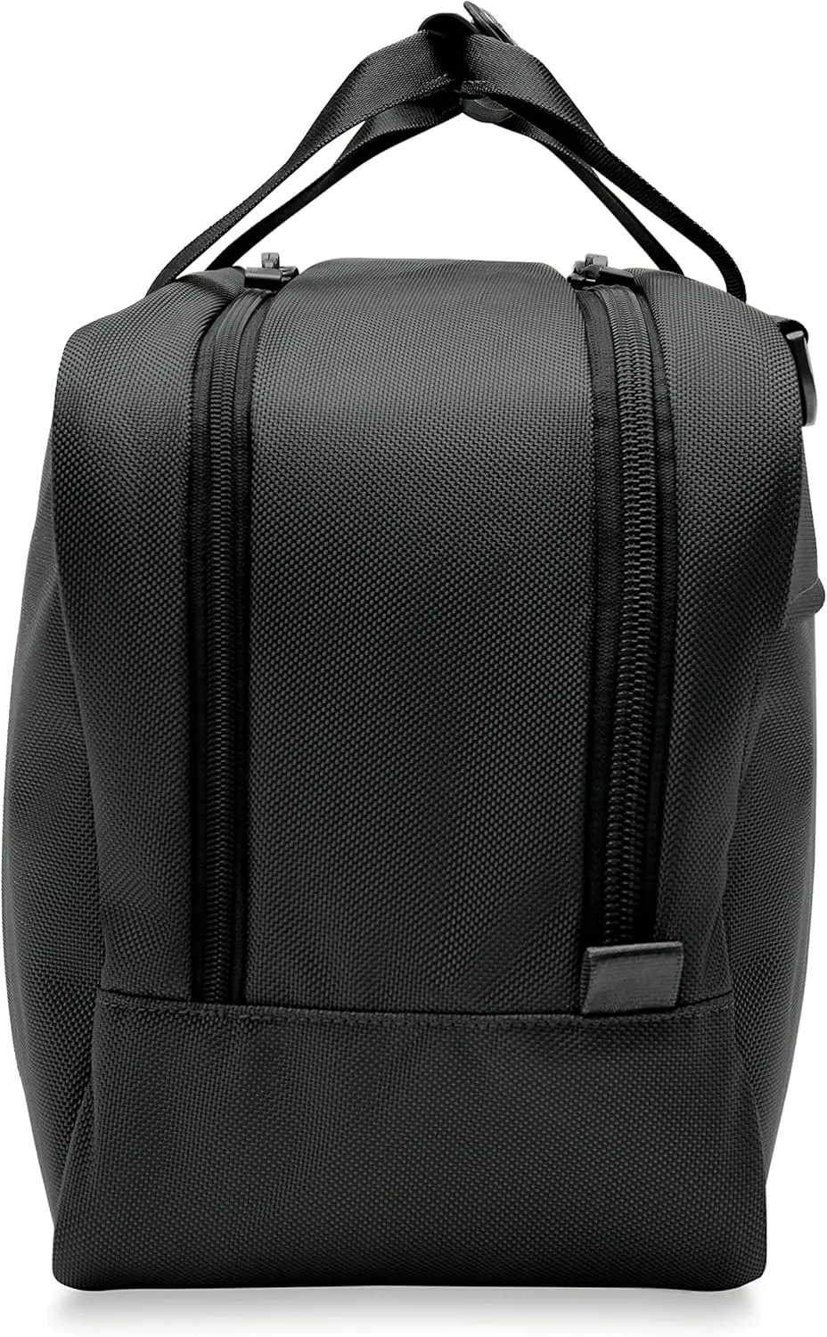 Briggs & Riley Travel Duffel Bag