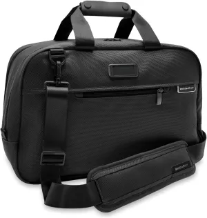 Briggs & Riley Travel Duffel Bag
