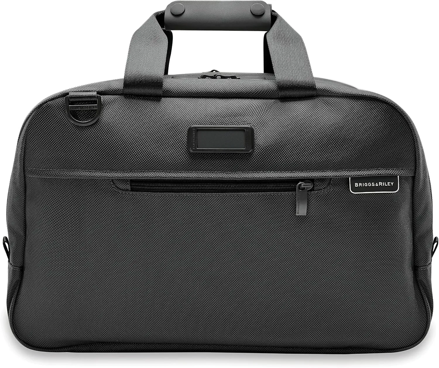 Briggs & Riley Travel Duffel Bag