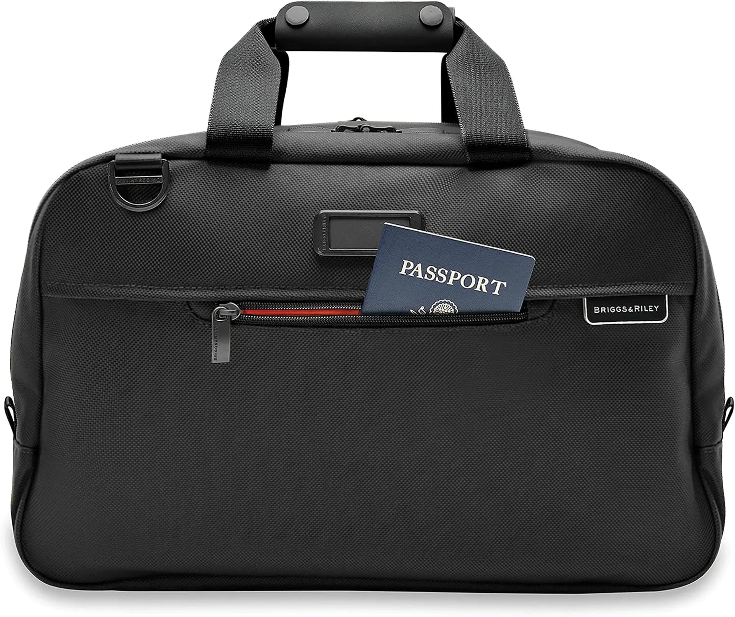 Briggs & Riley Travel Duffel Bag