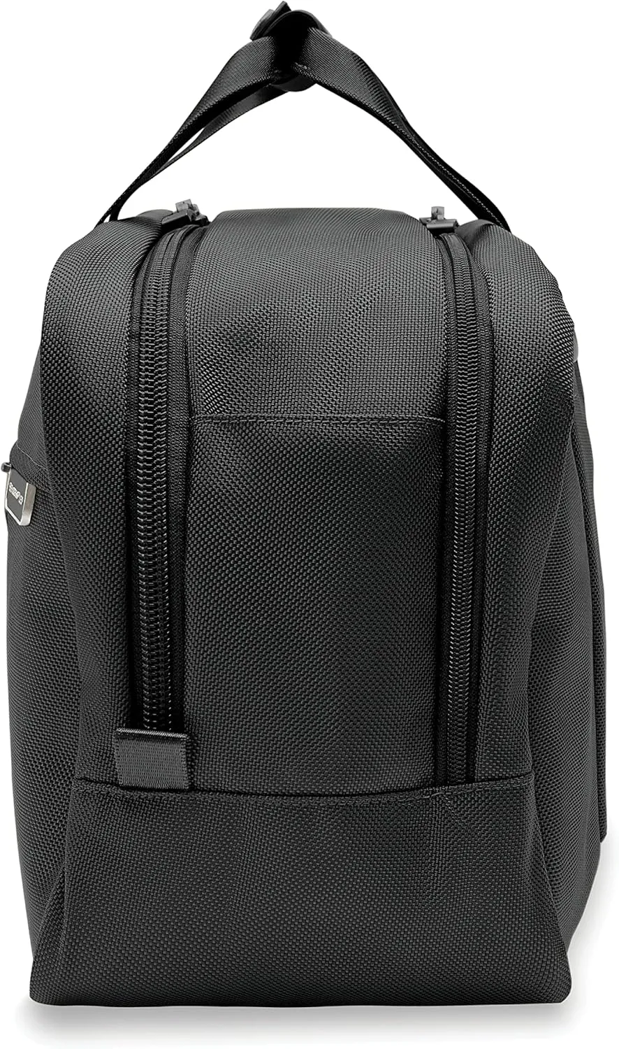 Briggs & Riley Travel Duffel Bag