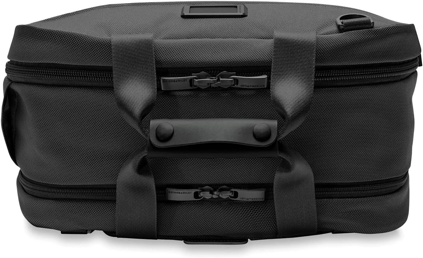 Briggs & Riley Travel Duffel Bag