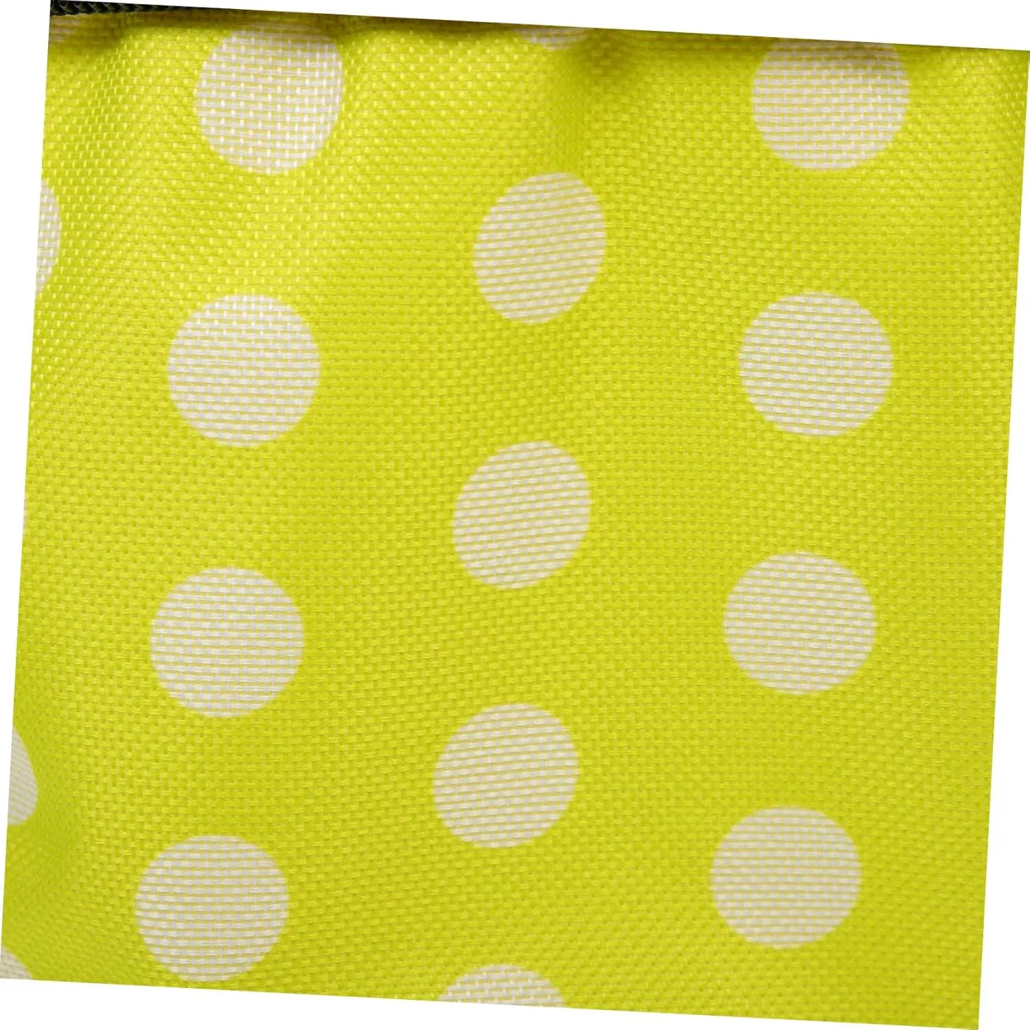 Cabilock Foldable Grocery Cart with Wheels Shopping Tey Bag Lightweight Reusable Utility Bag for Shopping Travel