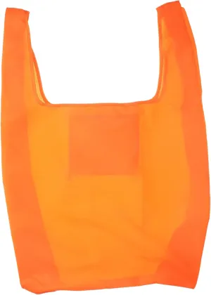 Cabilock Foldable Shopping Bag Clear Tote Groceries Reusable Bags Grocery Utility The Cooler Baggies Handbag