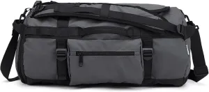 Carry-on travel bag