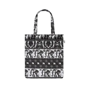 Chang Foldable Shopping Bag