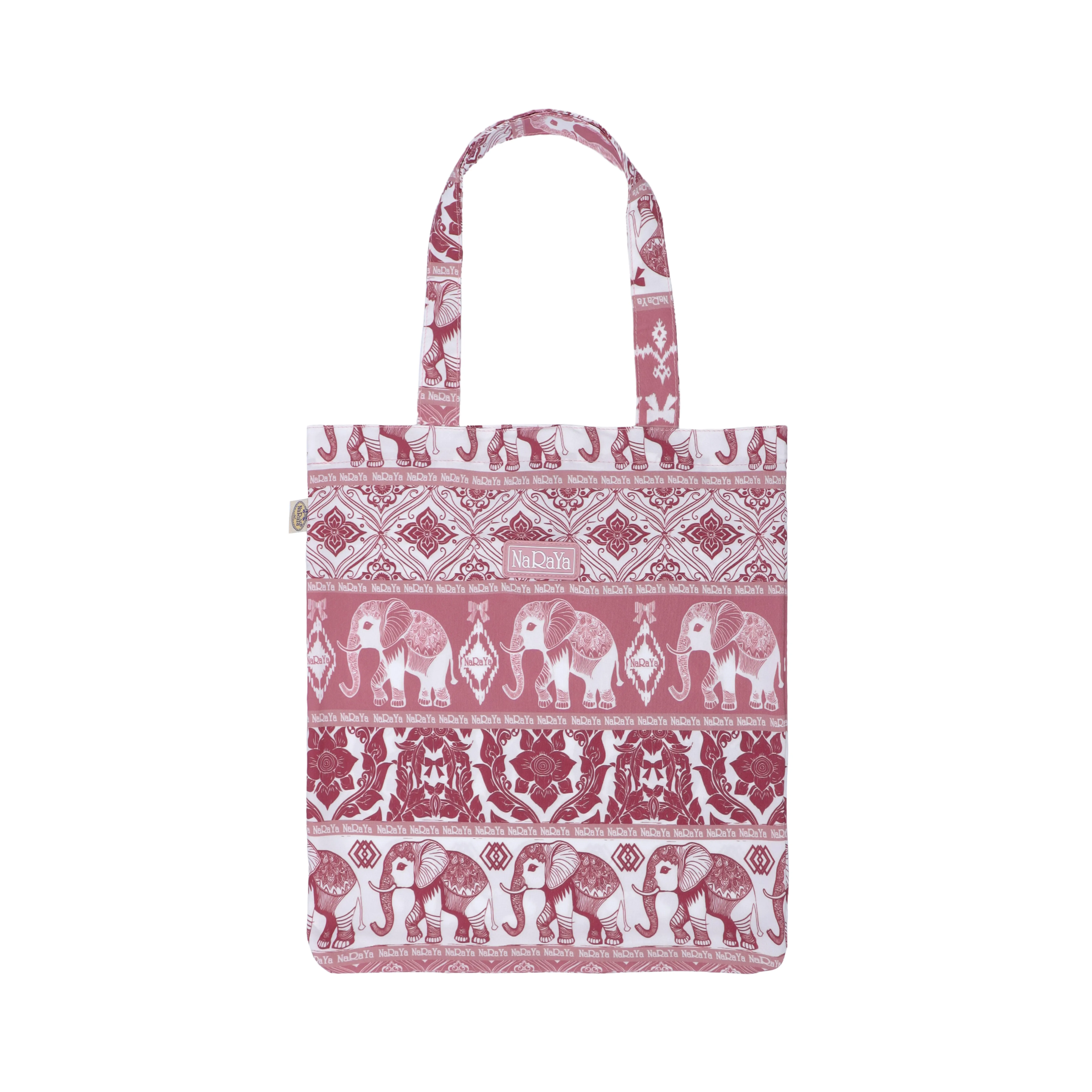 Chang Foldable Shopping Bag