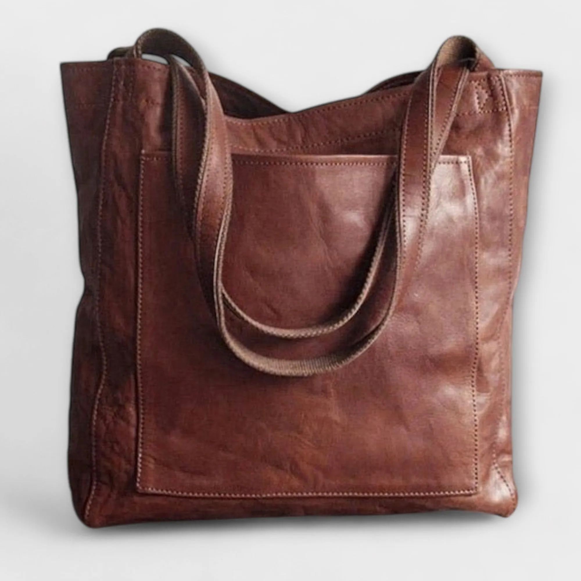 Chic and Functional Handbag