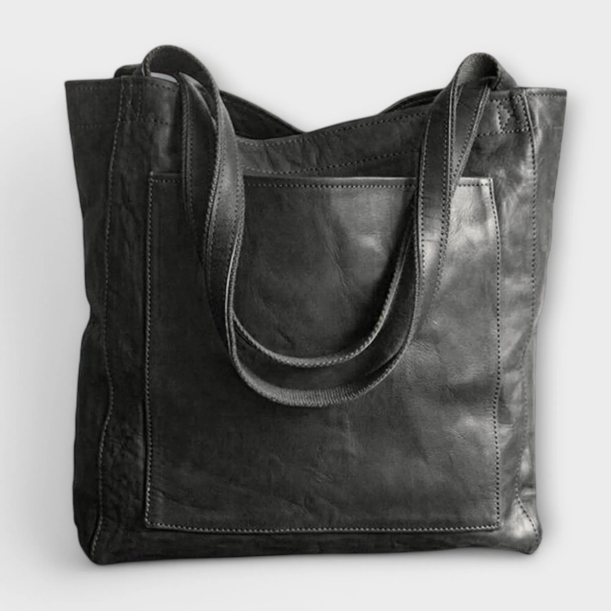 Chic and Functional Handbag