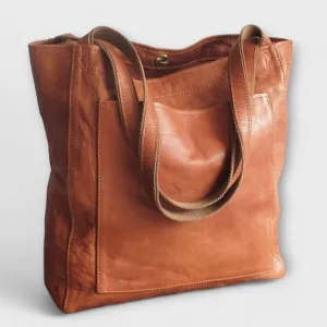 Chic and Functional Handbag
