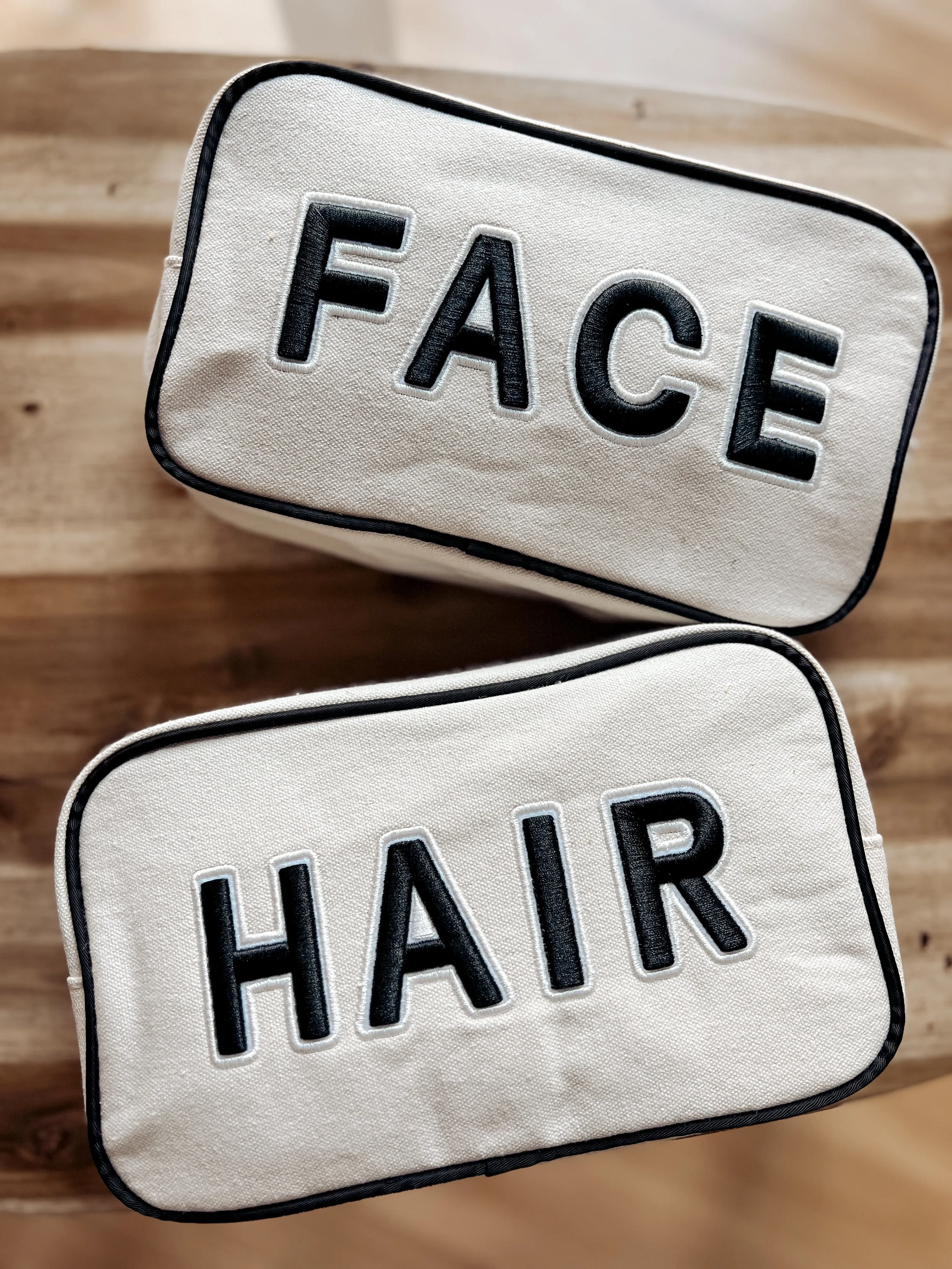 Chic Bags