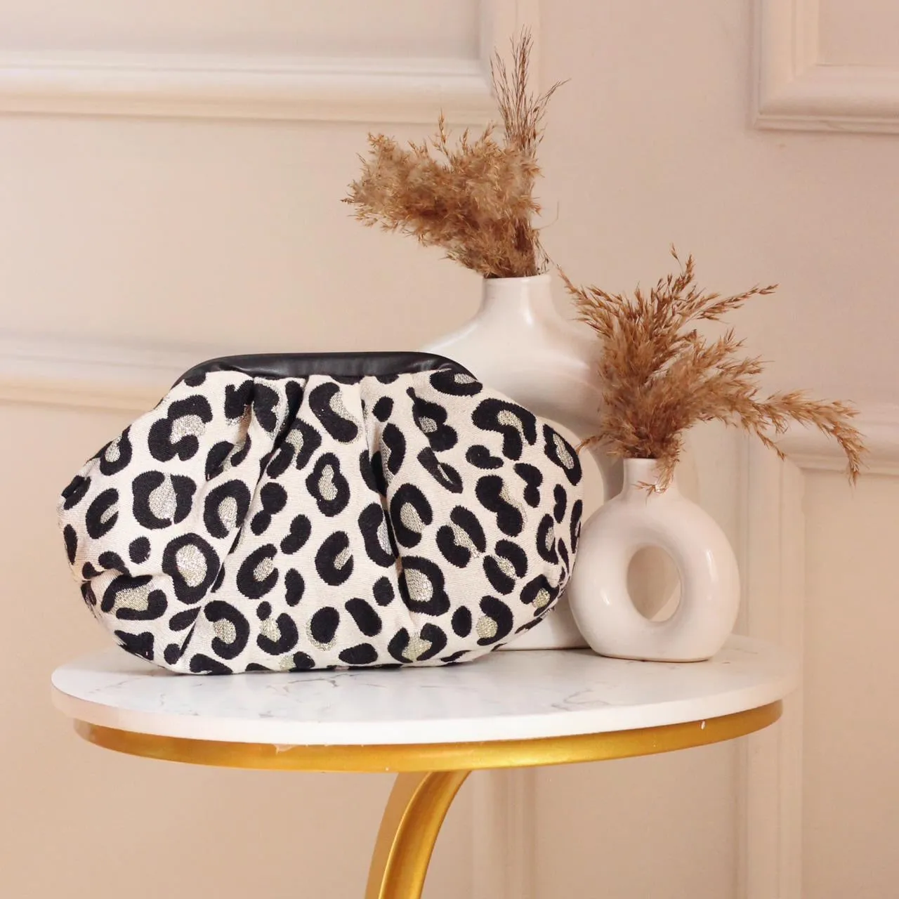 CHIC BATUA BAGS
