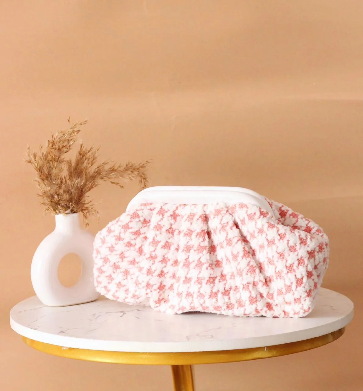 CHIC BATUA BAGS