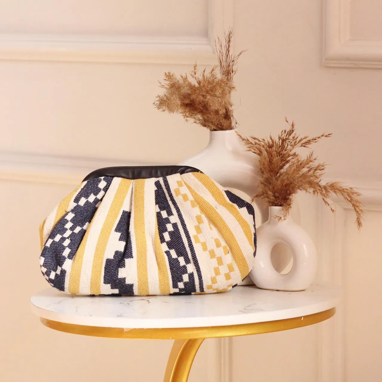 CHIC BATUA BAGS