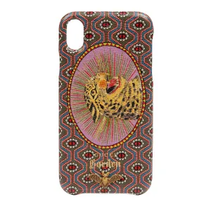 Chic Cards T Moudlie Get it before it's Dk Cover Iphone Multicolor Tiger Xr Gucci