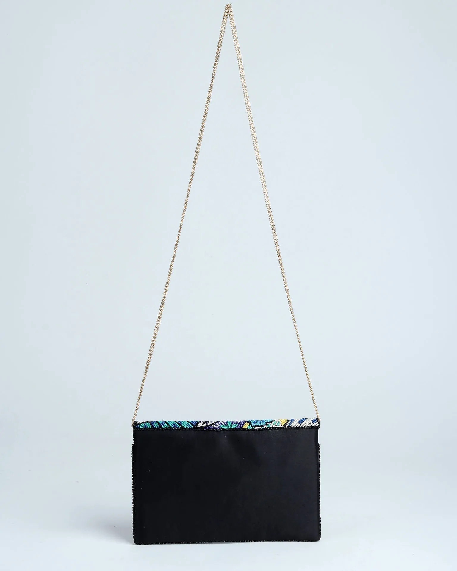 Chic Correspondence