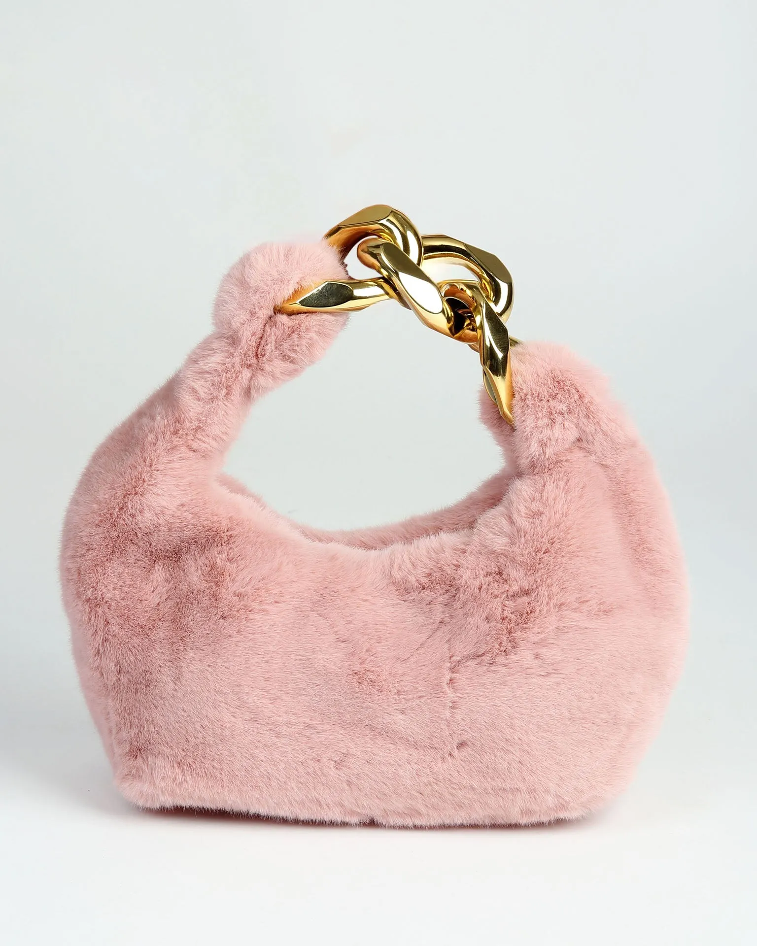 Chic Cozy