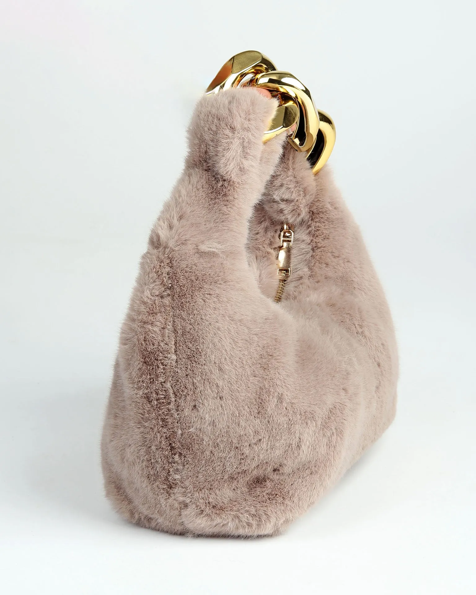 Chic Cozy