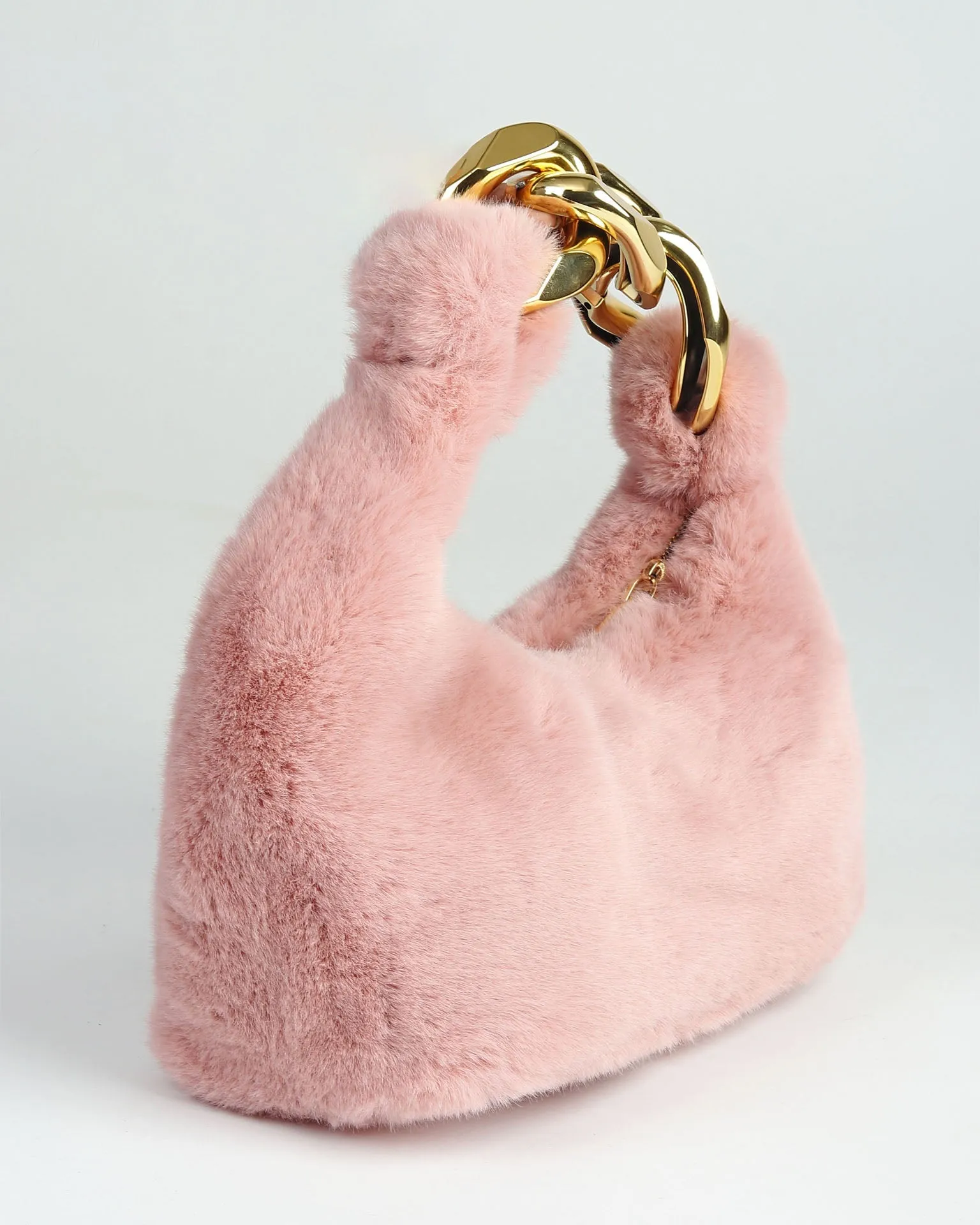 Chic Cozy
