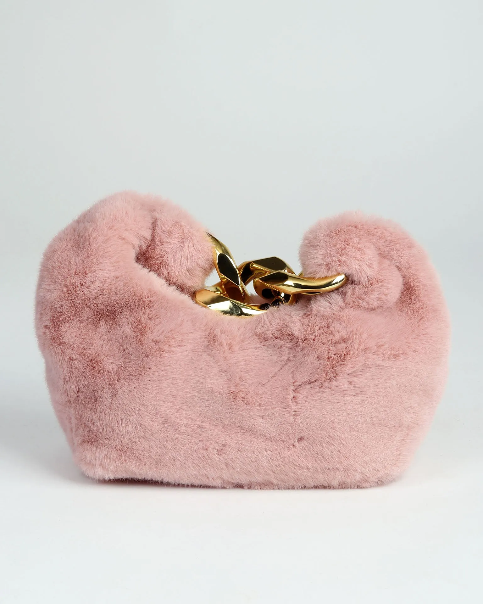 Chic Cozy