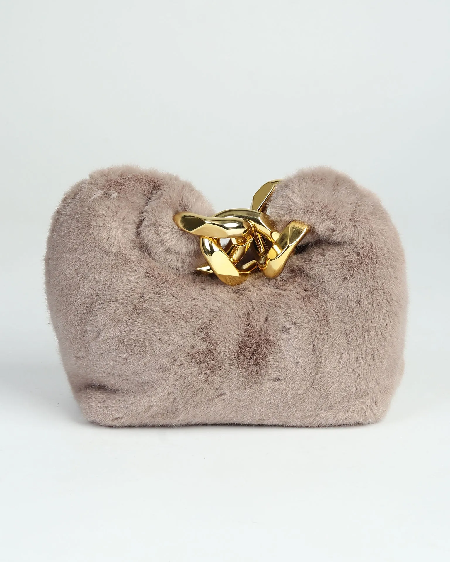 Chic Cozy