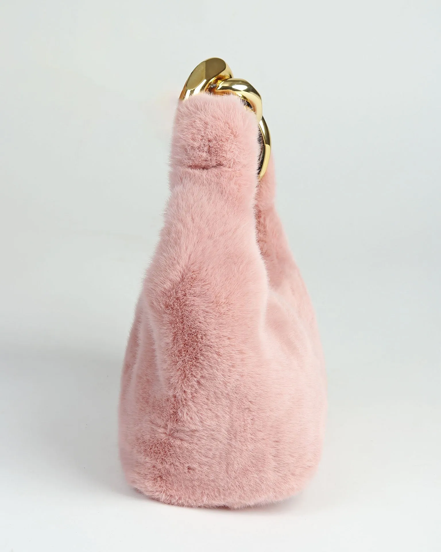 Chic Cozy
