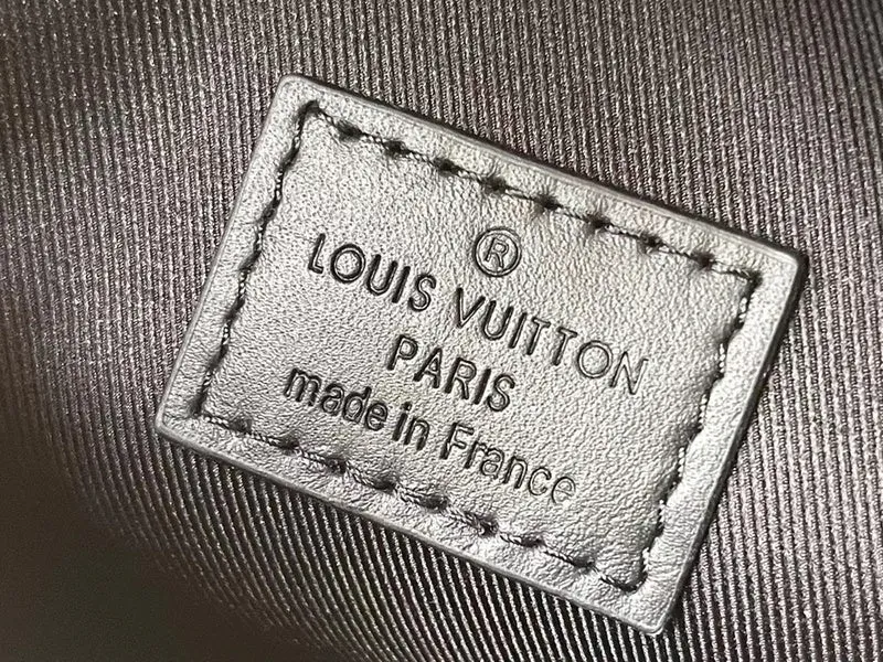 Chic On-demand shipping Franco  Shops- - 16478 Vuittons Louis