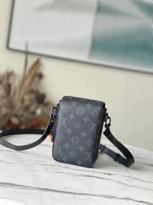 Chic On-demand shipping Franco  Shops- - 16478 Vuittons Louis