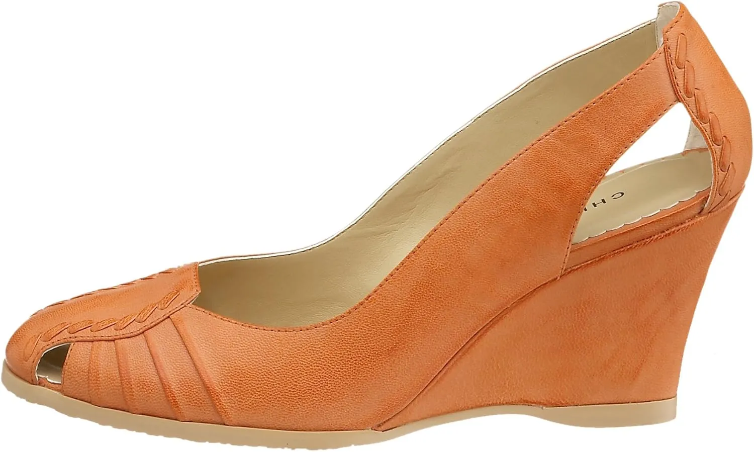Chinese Laundry Women's Insight Wedge