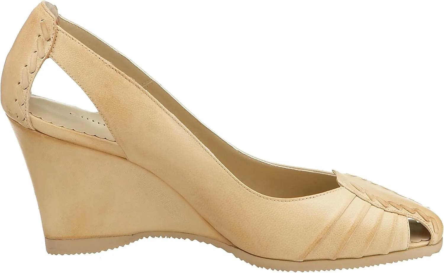 Chinese Laundry Women's Insight Wedge