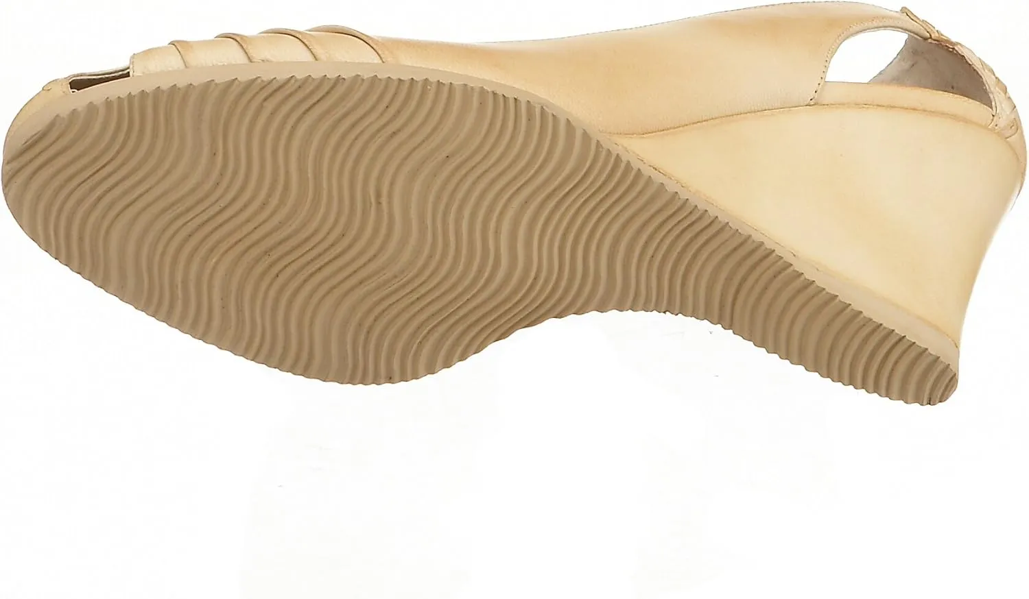 Chinese Laundry Women's Insight Wedge