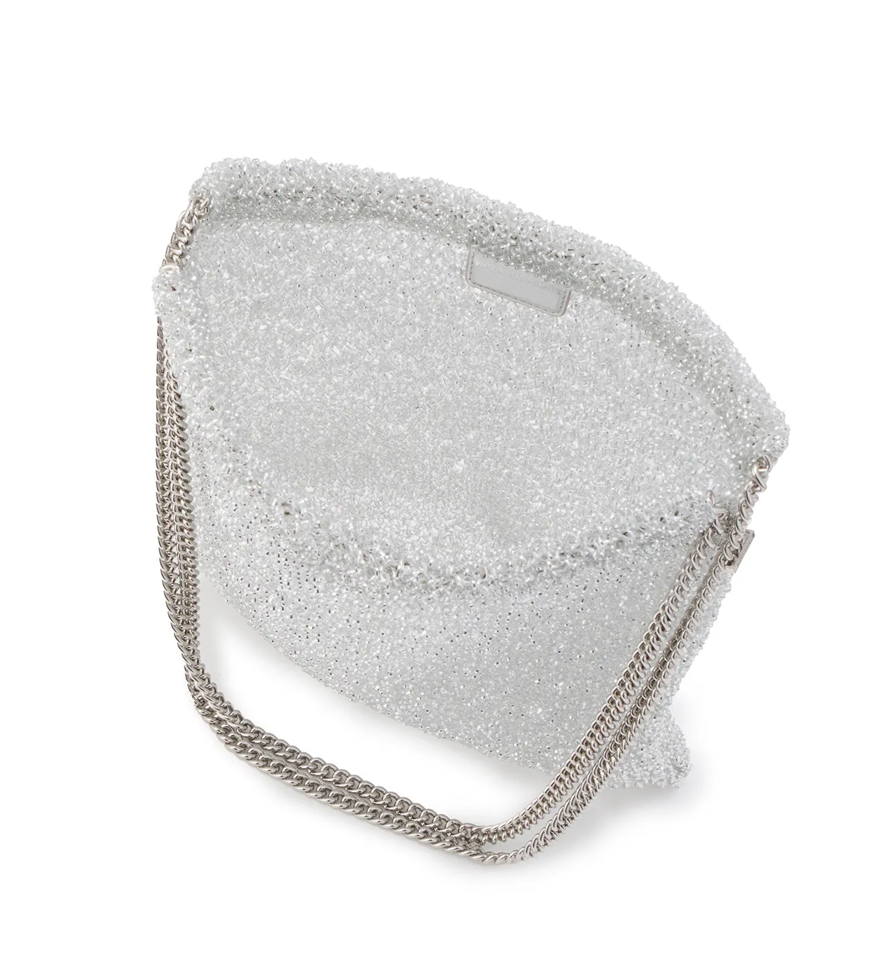 Citta Chic Wirebag