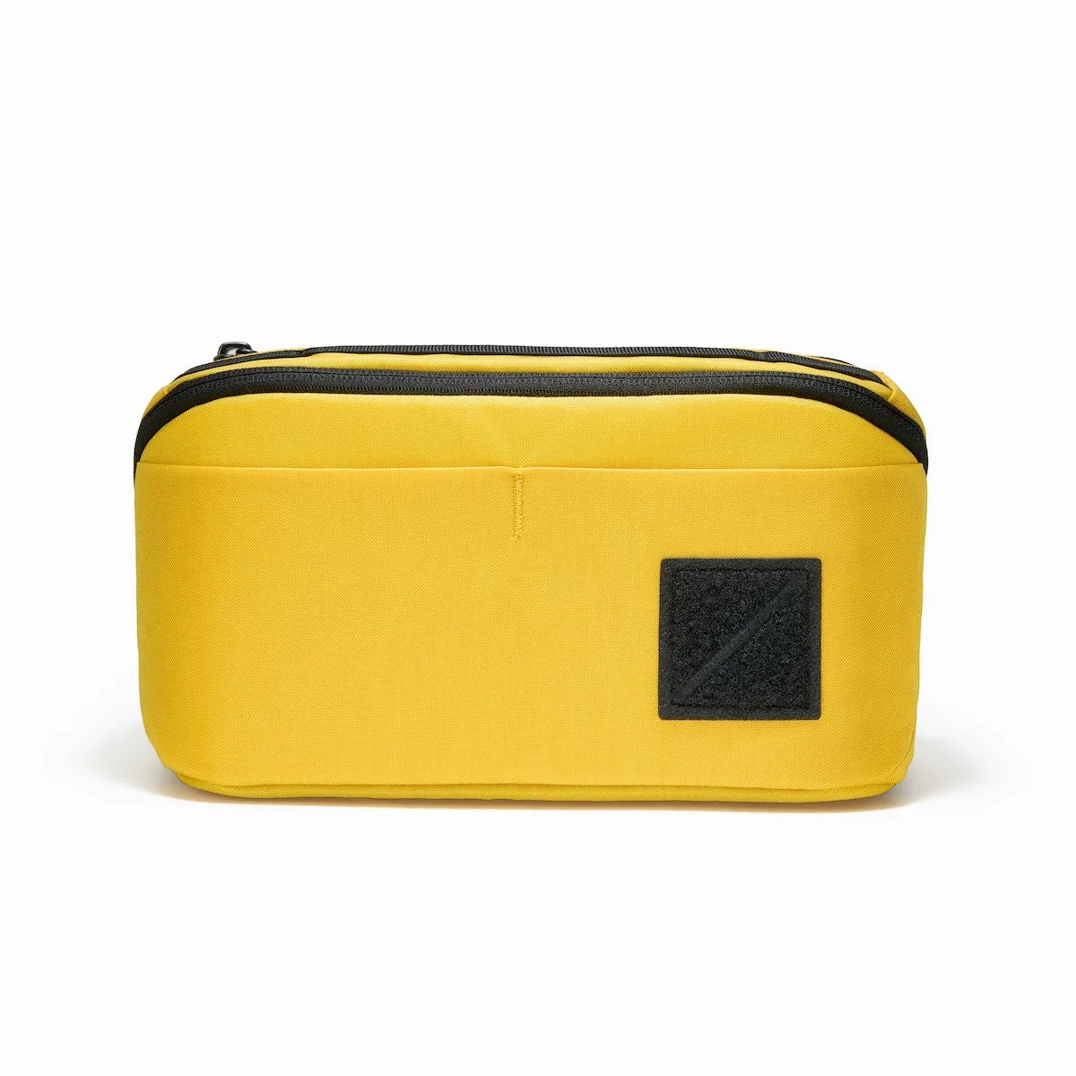 Civic Access Pouch 2L CAP2